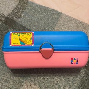 90s caboodle